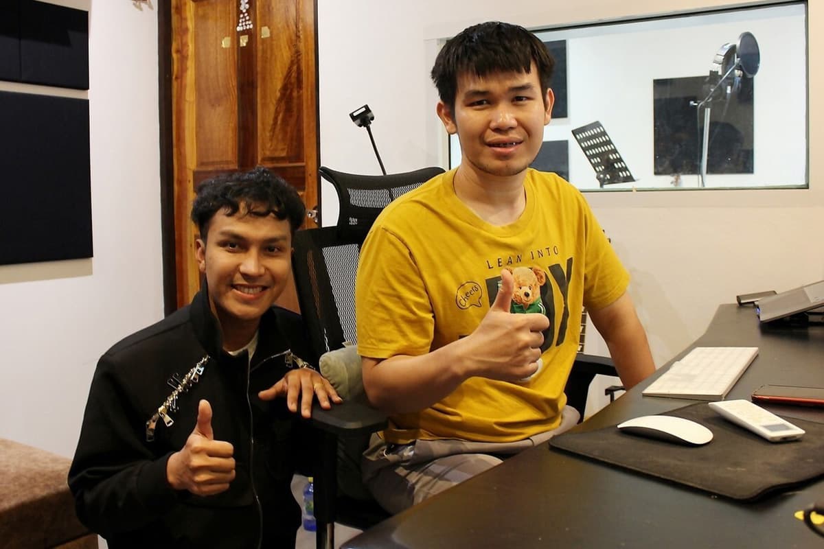 Wat_siwadol_new_release_new_year_gift_SPACEBAR_Photo02_8280e9c02a.jpg