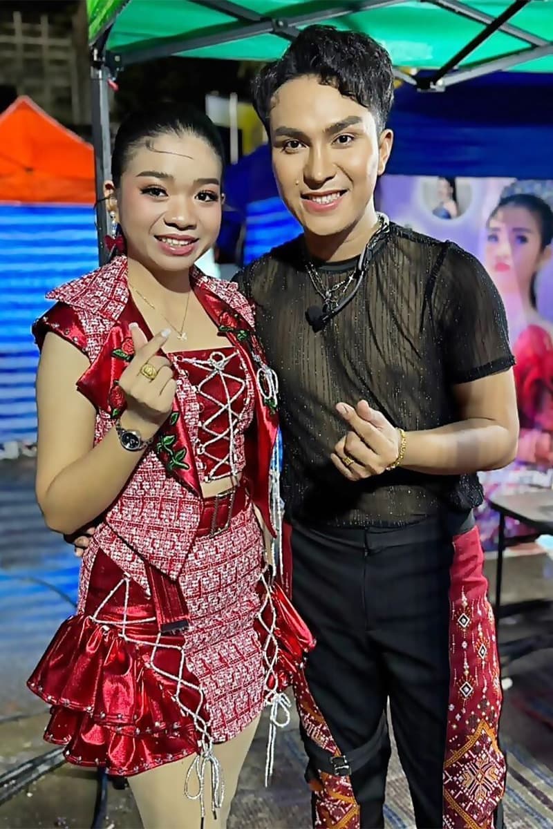 Wat_siwadol_new_release_new_year_gift_SPACEBAR_Photo_V01_c15ad6a890.jpg