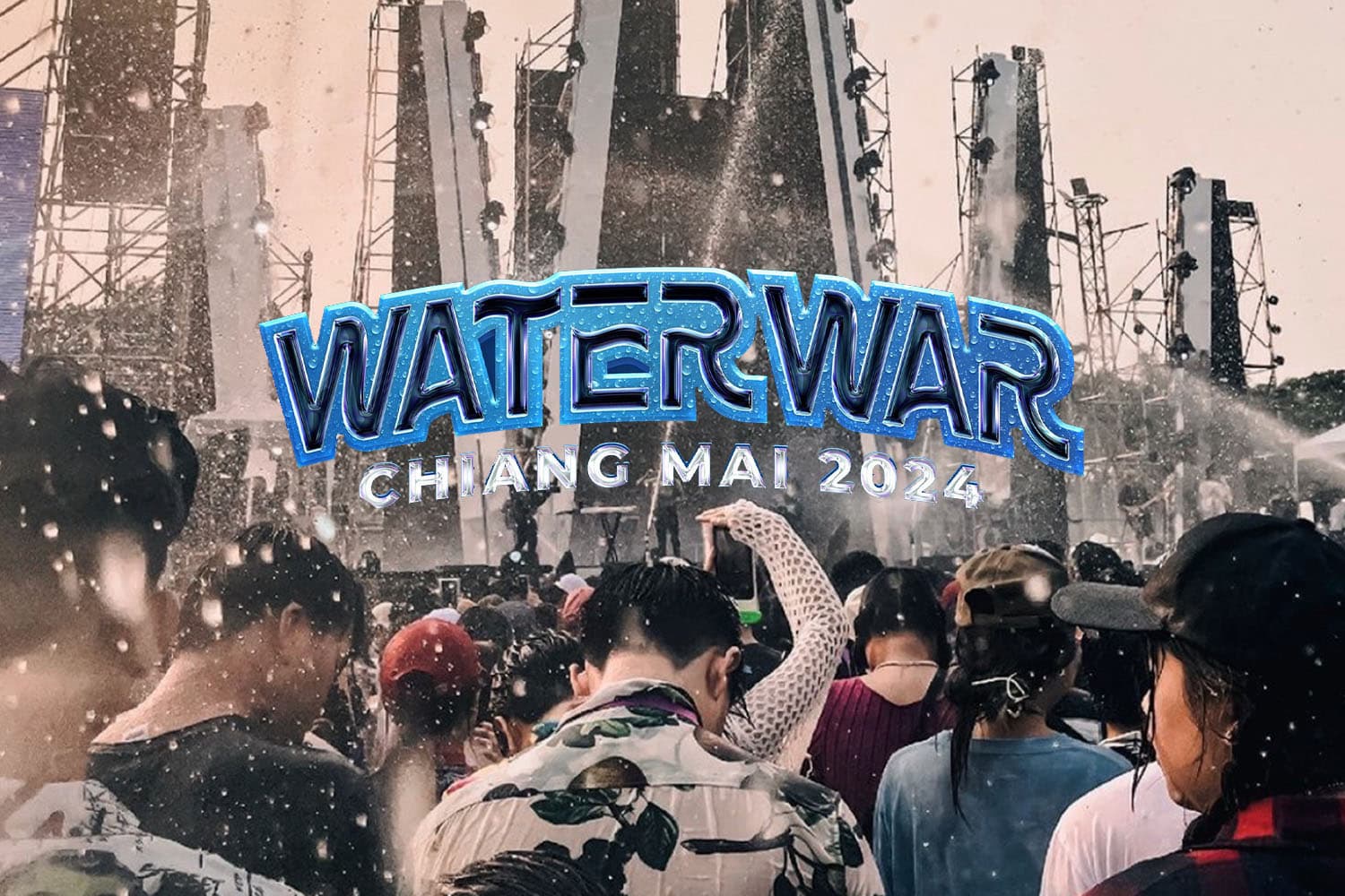 Water_War_2024_SPACEBAR_Hero_aa29241170.jpg