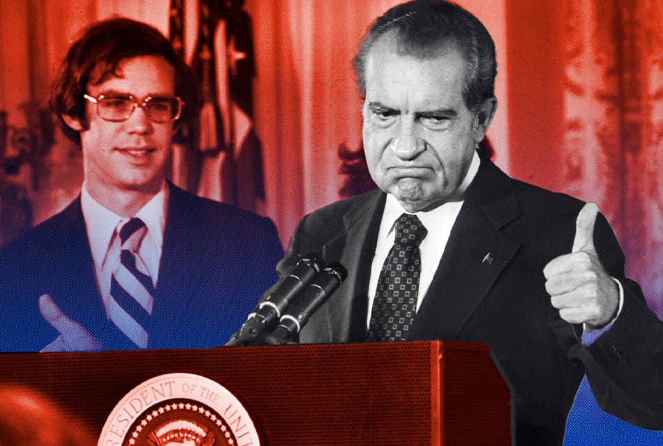 Watergate_scandal_richard_nixon_president_us_SPACEBAR_Thumbnail_98ff95ebd8.jpeg