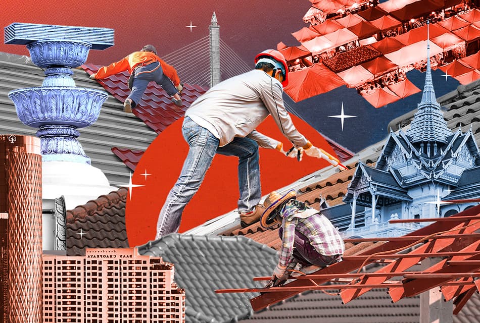 What_is_Labor_Create_Bangkok_Plan_SPACEBAR_Thumbnail_c2acc4ea26.jpeg