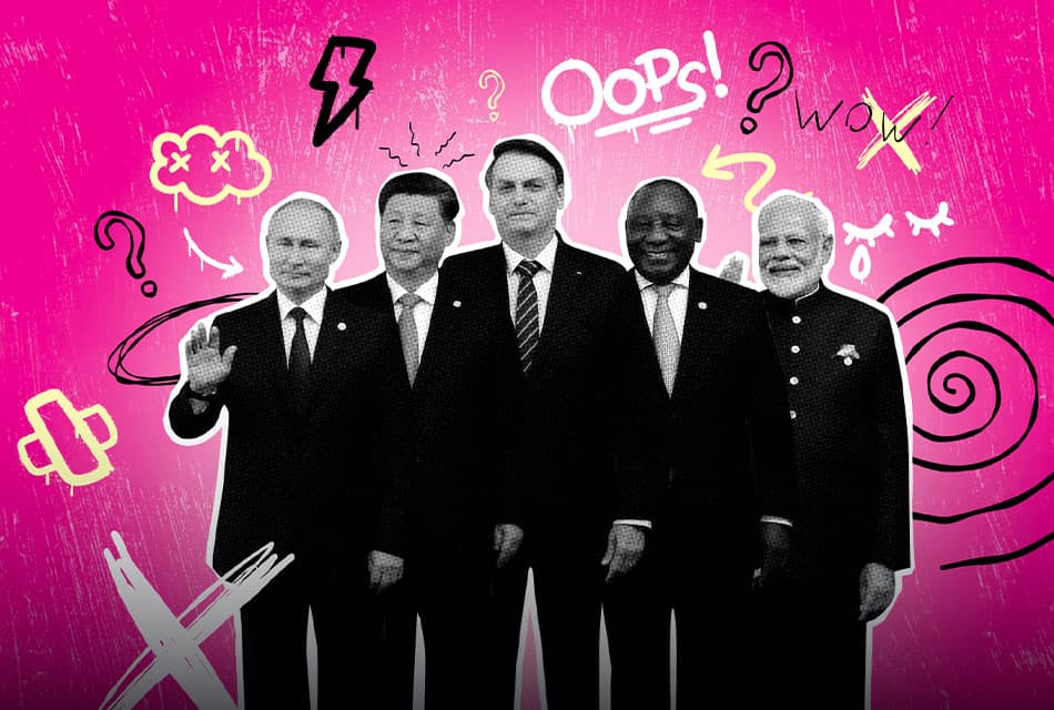 What_is_brics_and_what_they_do_SPACEBAR_Thumbnail_fe928605a8.jpeg