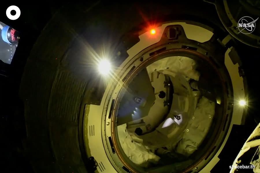 What_is_expect_from_space_exploration_in_2023_SPACEBAR_Photo04_3cb8566415.jpeg