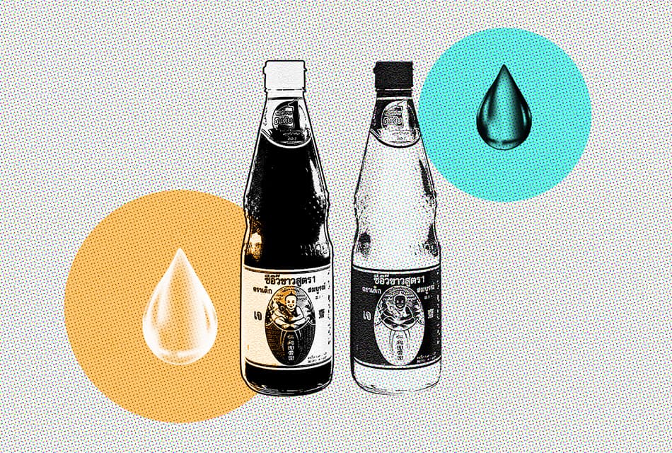 White_Soy_Sauce02_SPACEBAR_Thumbnail_4fb36ffeae.jpeg