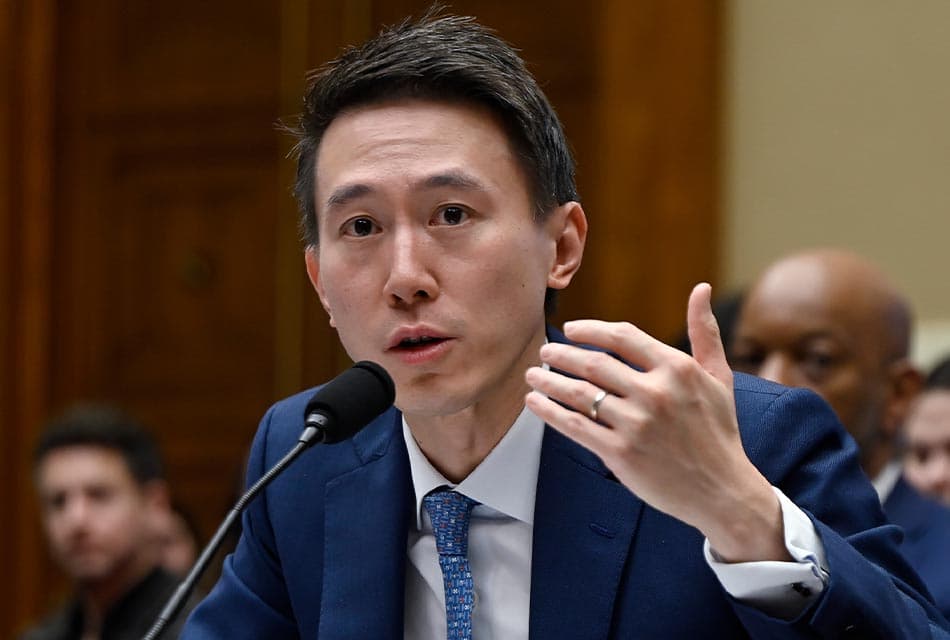 Who_is_Tik_Tok_CEO_Chew_Shou_Zi_SPACEBAR_Thumbnail_bbfd6335ff.jpeg