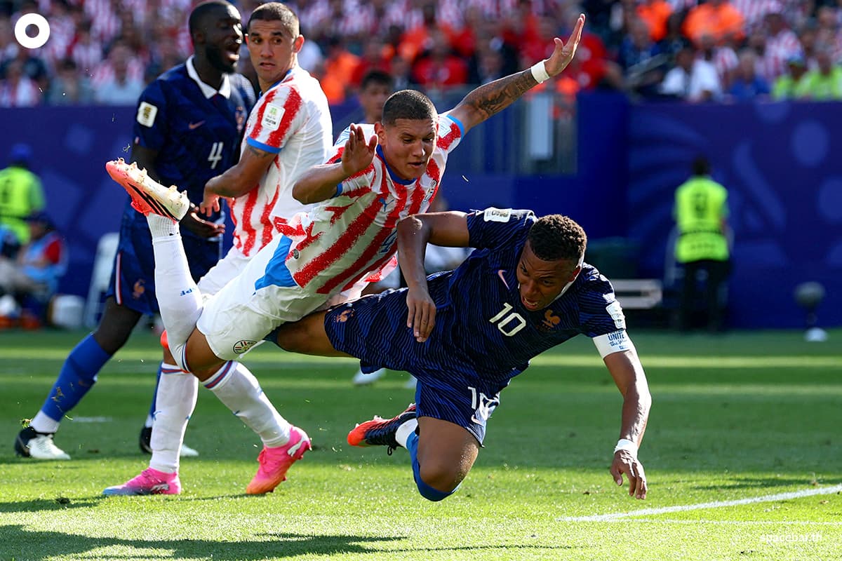 Why-Argentina-mad-after-final-2026-WC-SPACEBAR-Photo01.jpg