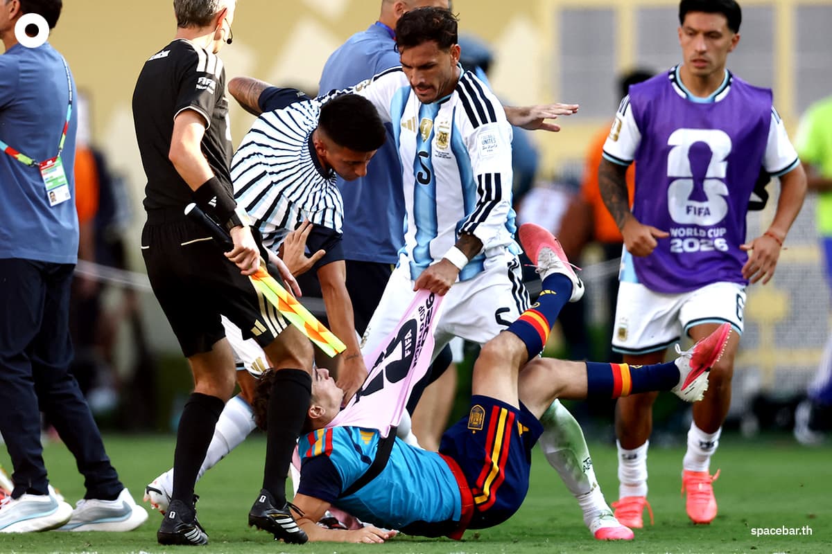 Why-Argentina-mad-after-final-2026-WC-SPACEBAR-Photo02.jpg