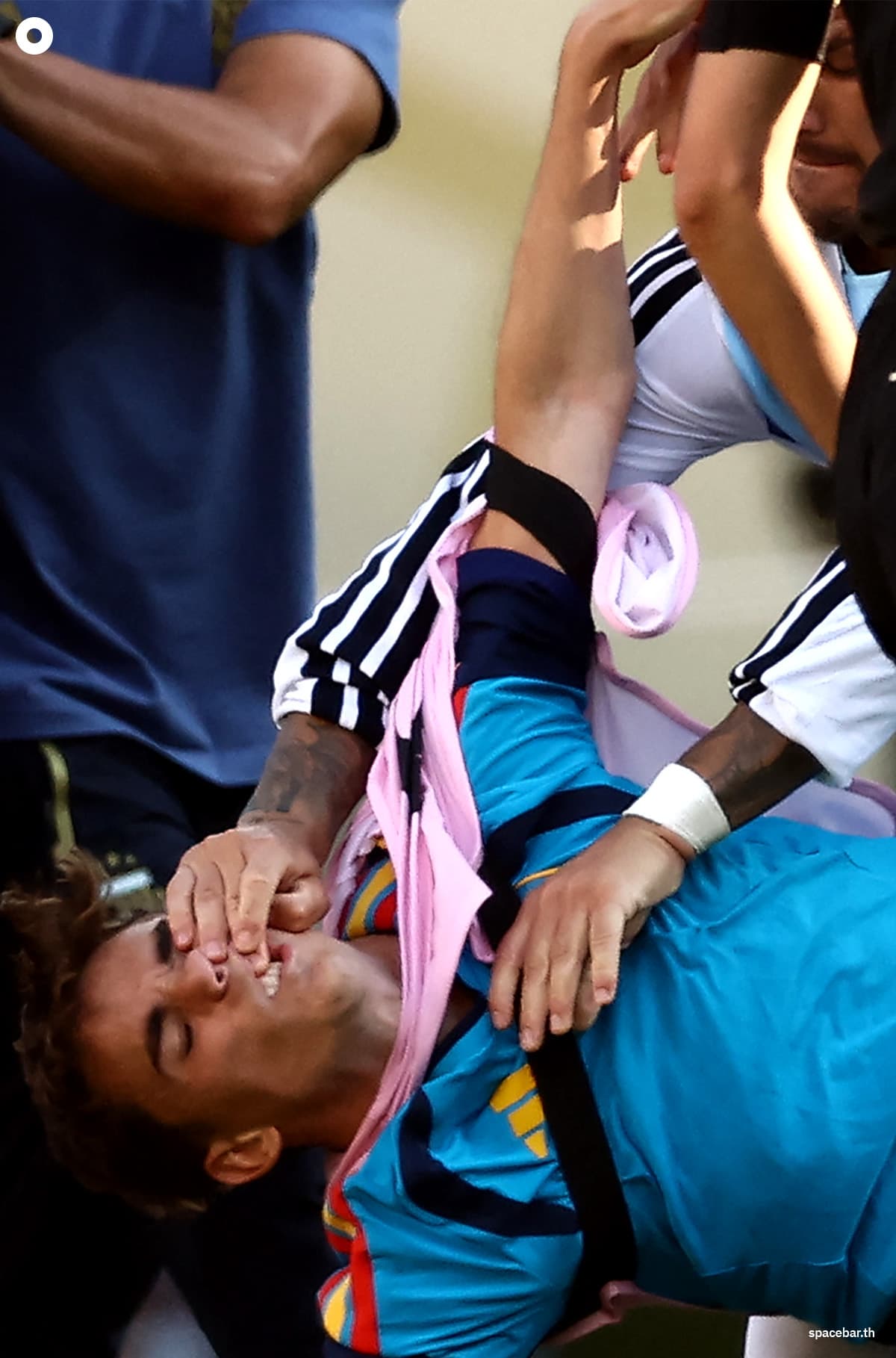 Why-Argentina-mad-after-final-2026-WC-SPACEBAR-Photo03.jpg