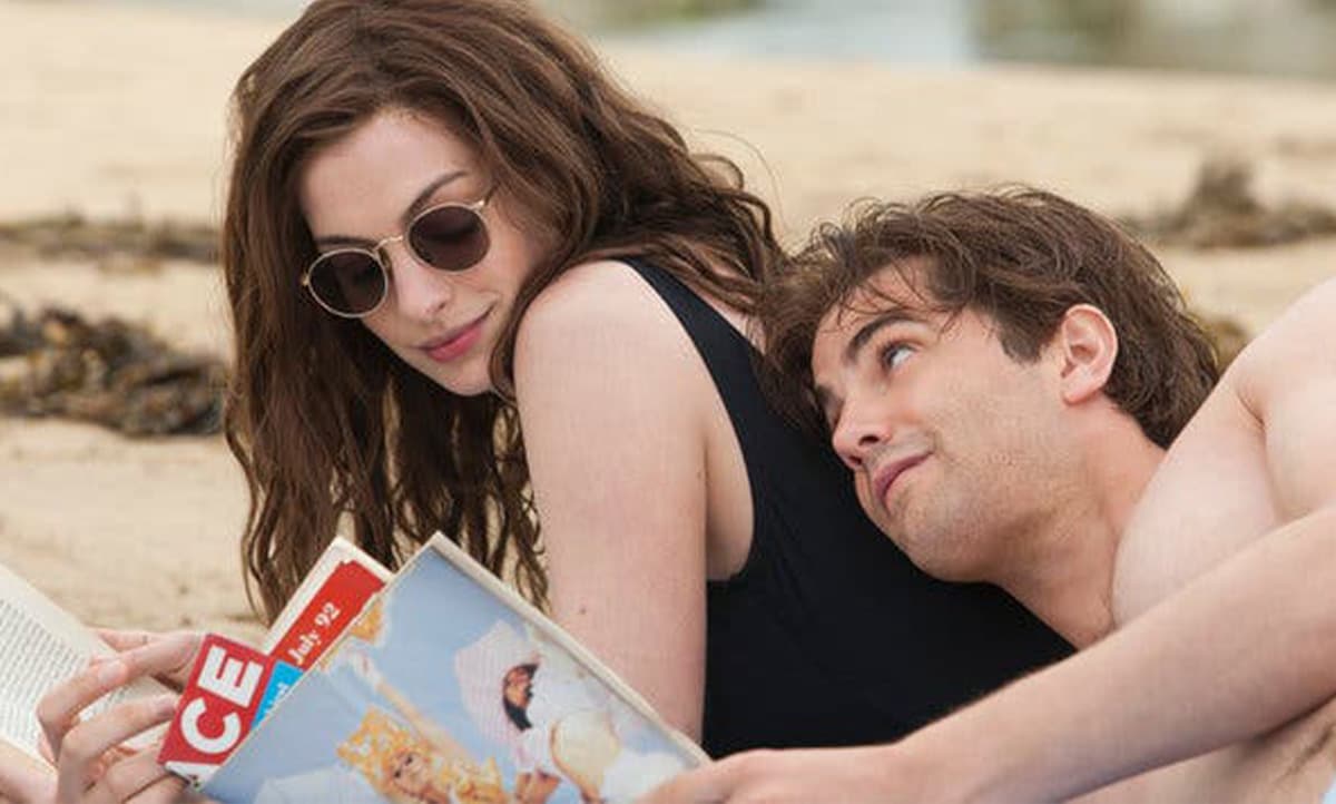 Why_People_In_Movies_Always_Fall_In_Love_In_Summer_SPACEBAR_Photo01_47b4046dcb.jpeg