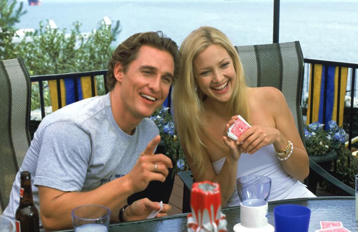 Why_People_In_Movies_Always_Fall_In_Love_In_Summer_SPACEBAR_Photo02_585992e74c.jpeg