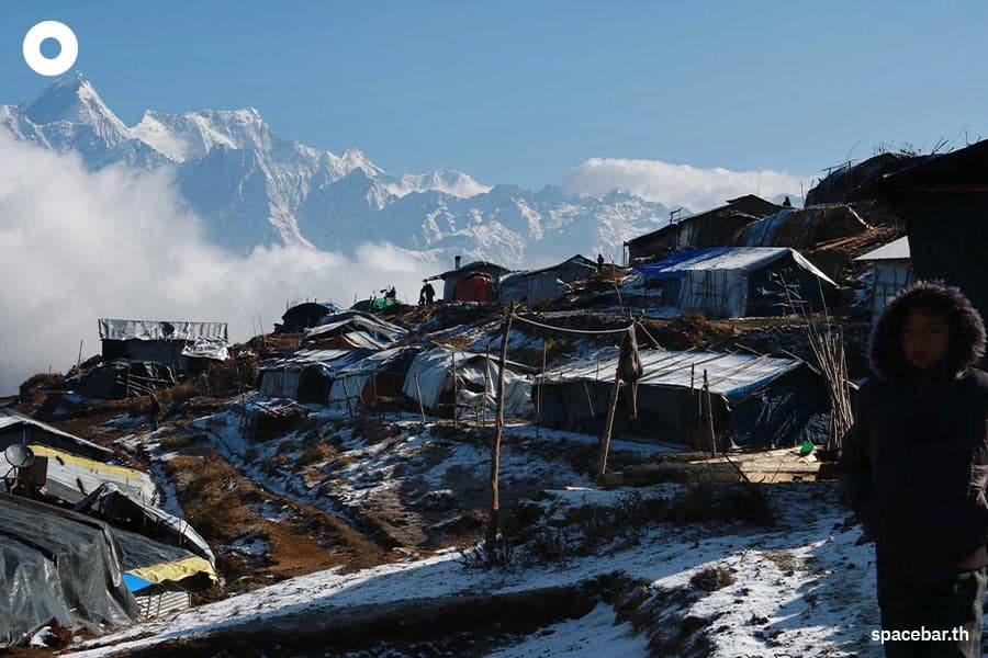Why_do_planes_in_Nepal_crash_so_often_SPACEBAR_Photo01_f71212ed99.jpeg