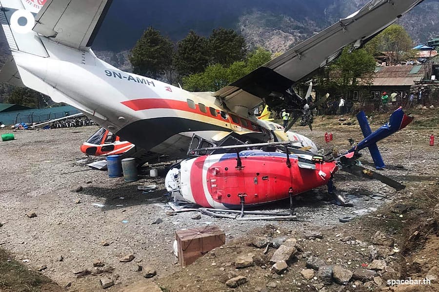 Why_do_planes_in_Nepal_crash_so_often_SPACEBAR_Photo03_2e7797f45e.jpeg