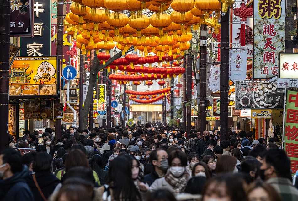 Why_japan_has_so_many_never_travelers_SPACEBAR_Thumbnail_33de08a48c.jpeg