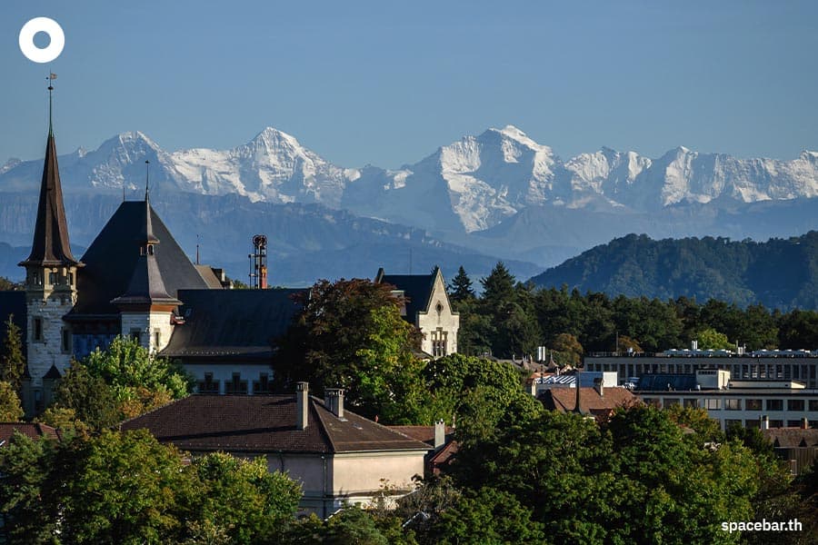 Why_switzerland_is_the_best_country_in_the_world_SPACEBAR_Photo01_3baefadb43.jpeg
