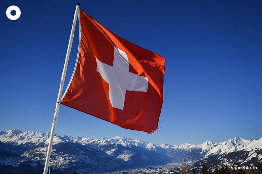 Why_switzerland_is_the_best_country_in_the_world_SPACEBAR_Photo02_432bcadcaf.jpeg