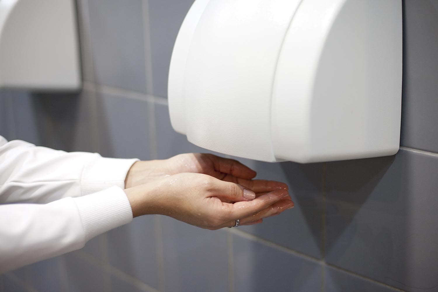 Why_you_should_NEVER_use_hand_dryer_SPACEBAR_Hero_eb96b6a1d8.jpeg