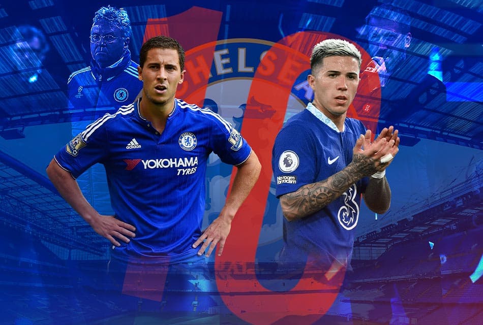 Will_Chelsea_end_this_season_at_10_place_SPACEBAR_Thumbnail_a7aad47f43.jpeg