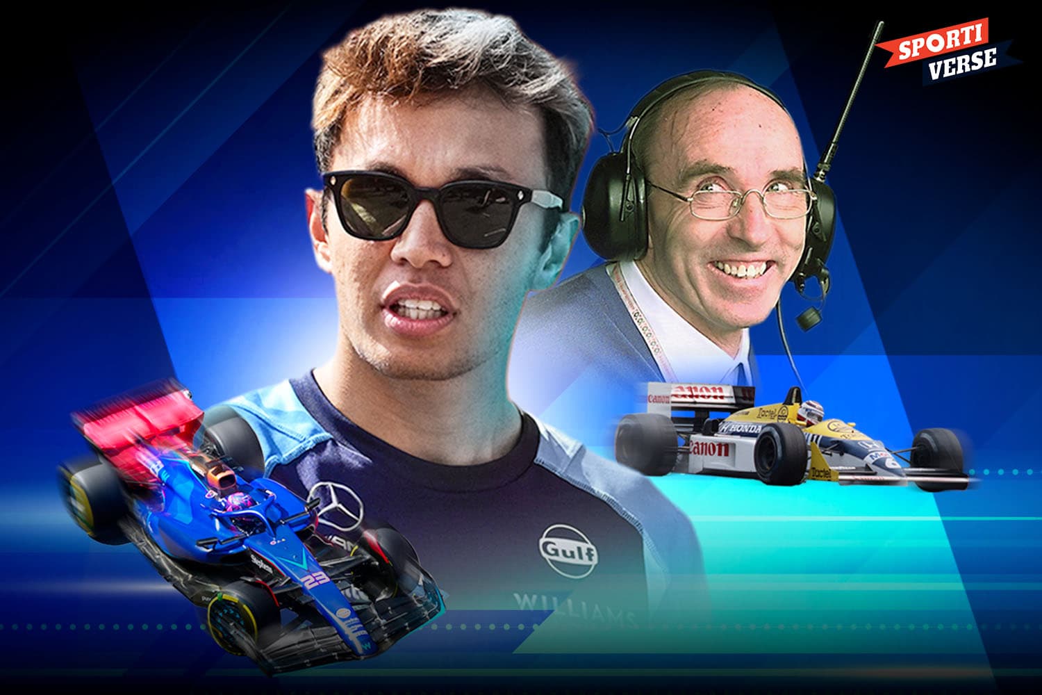 Williams_Racing_F1_team_story_SPACEBAR_Hero_af7587e743.jpg