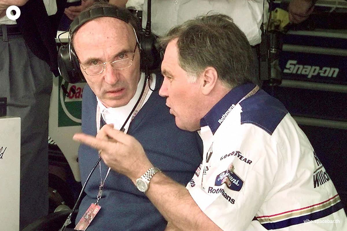 Williams_Racing_F1_team_story_SPACEBAR_Photo01_e0377384af.jpg