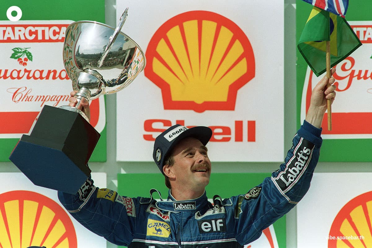 Williams_Racing_F1_team_story_SPACEBAR_Photo02_2420351cfe.jpg