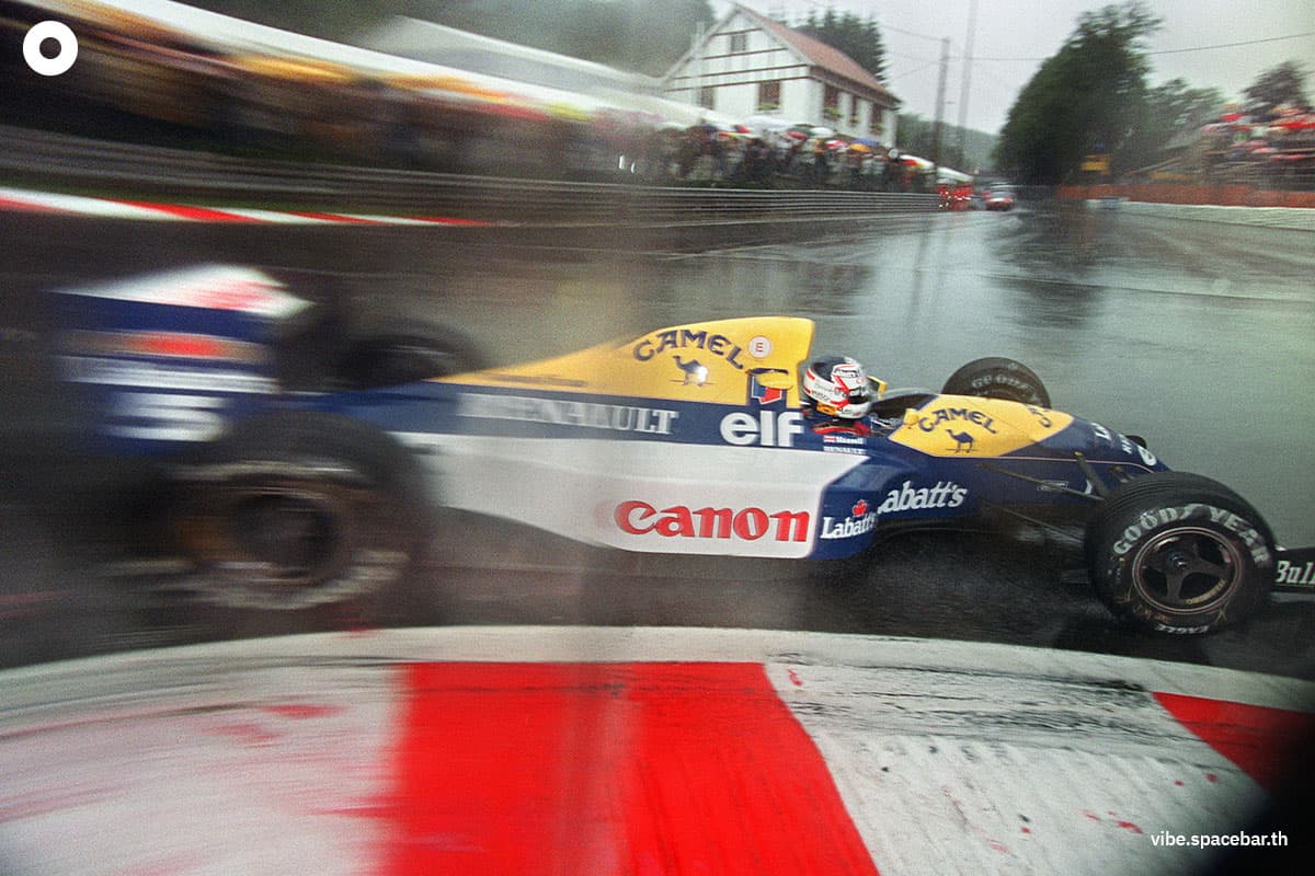 Williams_Racing_F1_team_story_SPACEBAR_Photo03_45be5a4da7.jpg