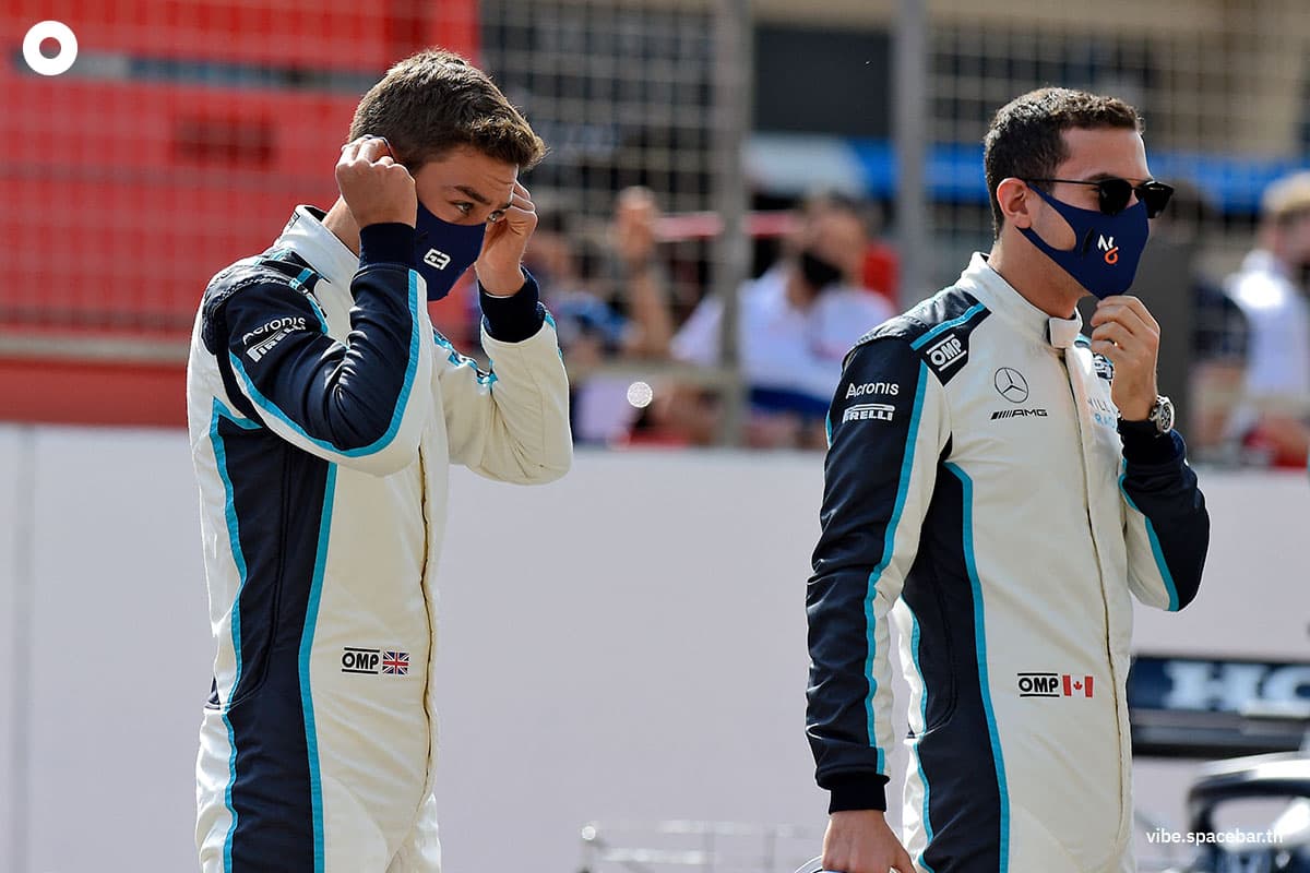 Williams_Racing_F1_team_story_SPACEBAR_Photo04_951c329c9a.jpg