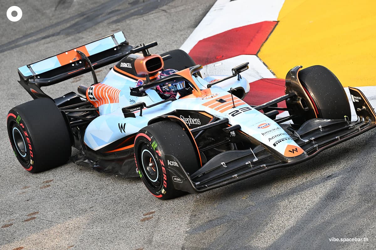 Williams_Racing_F1_team_story_SPACEBAR_Photo05_637d69f3ff.jpg