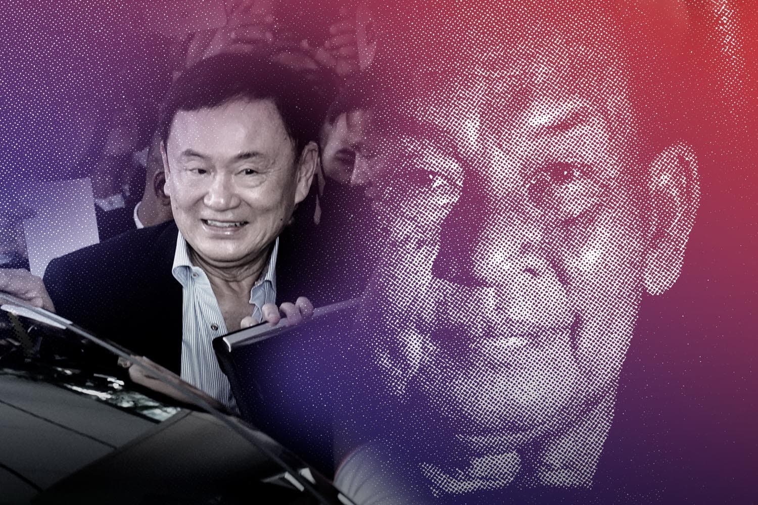 Winai_Thaksin_Driver_SPACEBAR_Hero_edf1c83604.jpg