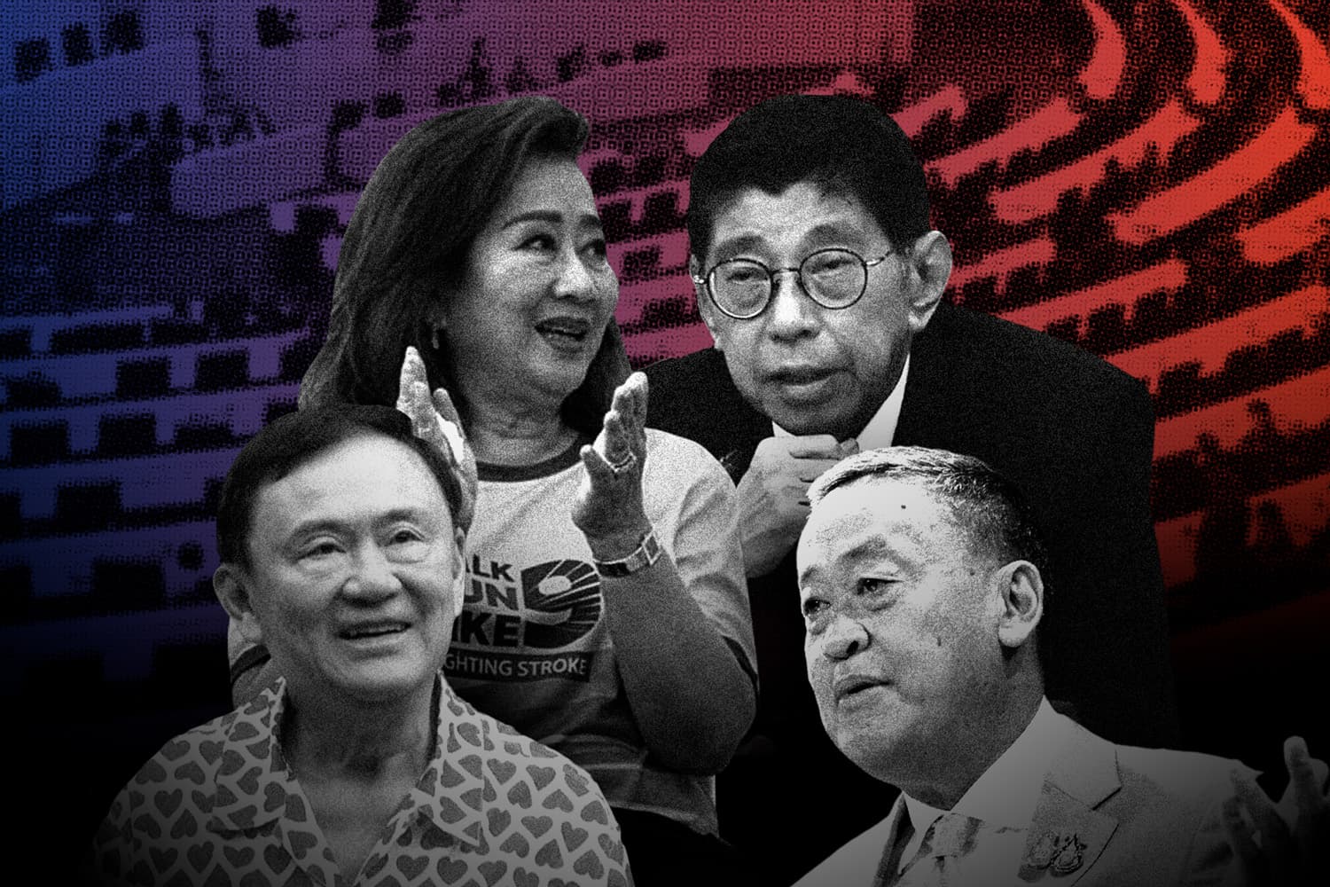 Wissanu_Srettha_Thaksin_Potjaman_SPACEBAR_Hero_7e4373ea41.jpg