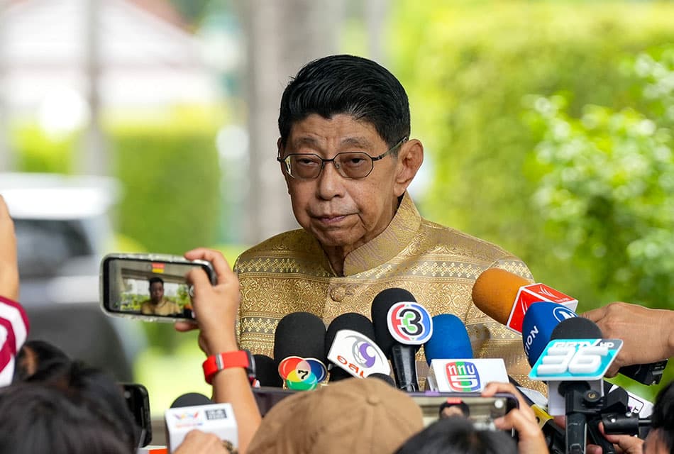 Wissanu_reiterates_that_Thaksin_can_apologize_SPACEBAR_Thumbnail_edf0a8dbe6.jpeg