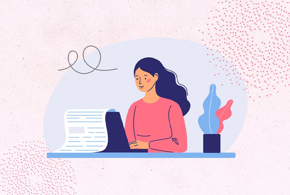 Women_publishing_SPACEBAR_Thumbnail_9d5df069d4.jpeg