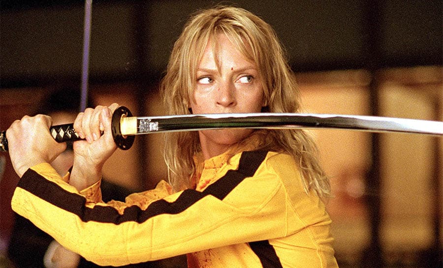 Women_revenge_day_SPACEBAR_Photo06_83fc8a297e.jpeg