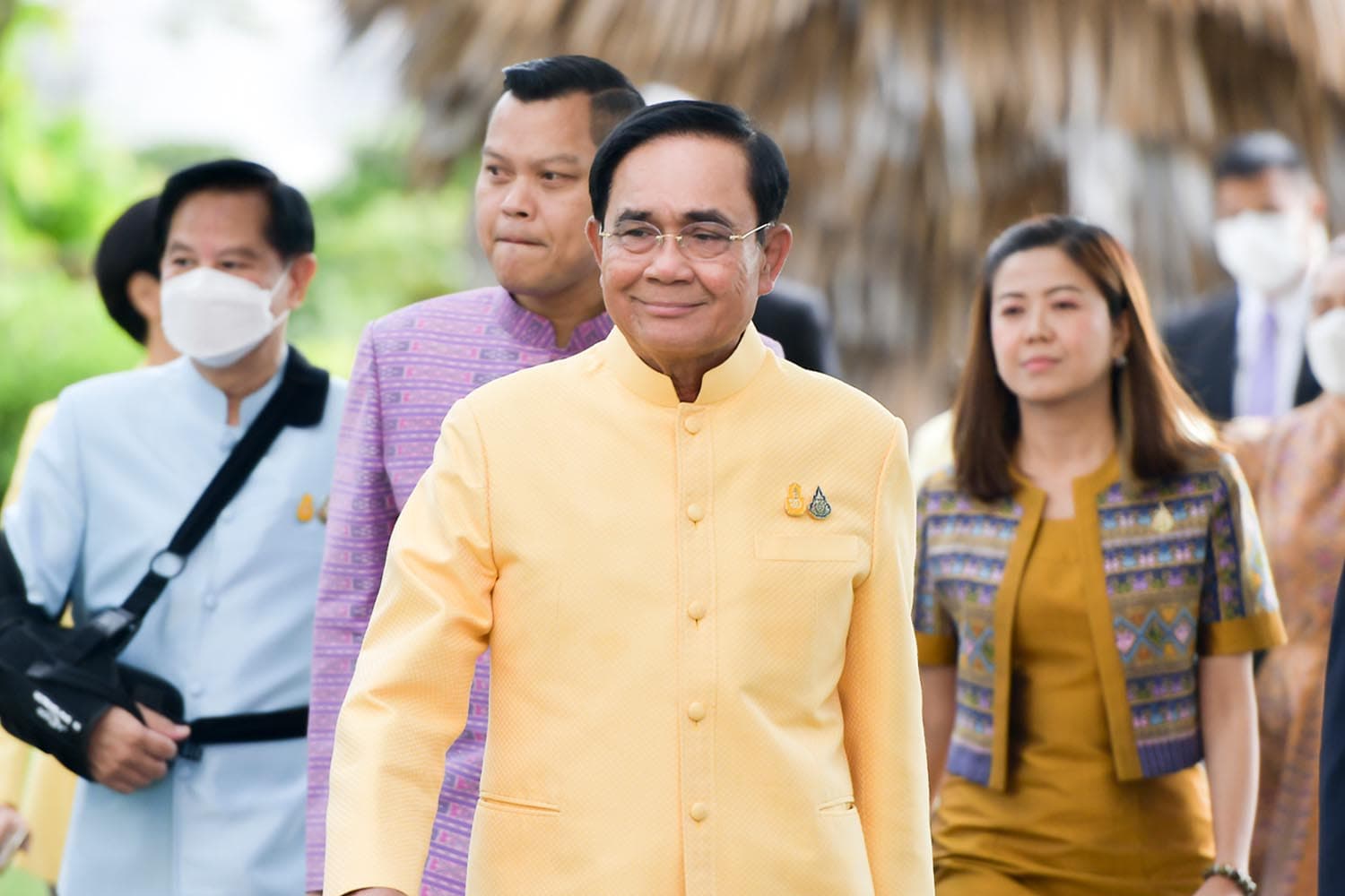 Work_schedule_of_Gen_Prayut_7_9_Aug_SPACEBAR_Hero_e7c25942f6.jpeg