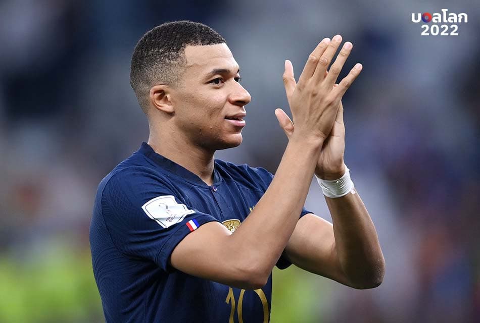 World_Cup_2022_France_Trending_5_DEC_SPACEBAR_Thumbnail_245beae63b.jpeg