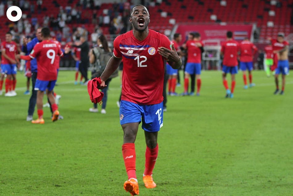 World_Cup_2022_One_player_One_Nation_Group_E_SPACEBAR_Photo02_5218b6a13c.jpeg