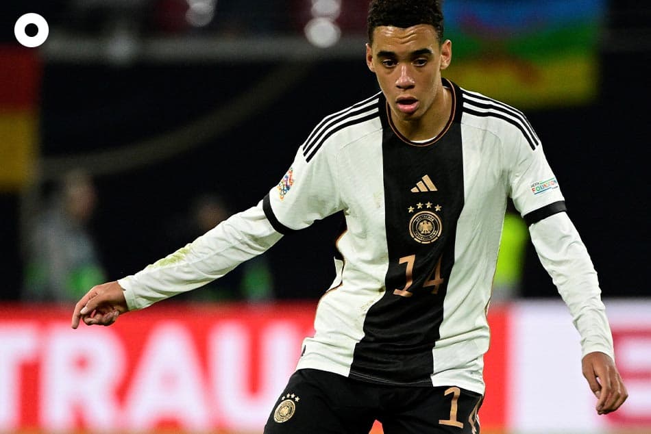 World_Cup_2022_One_player_One_Nation_Group_E_SPACEBAR_Photo03_931f86d5b9.jpeg