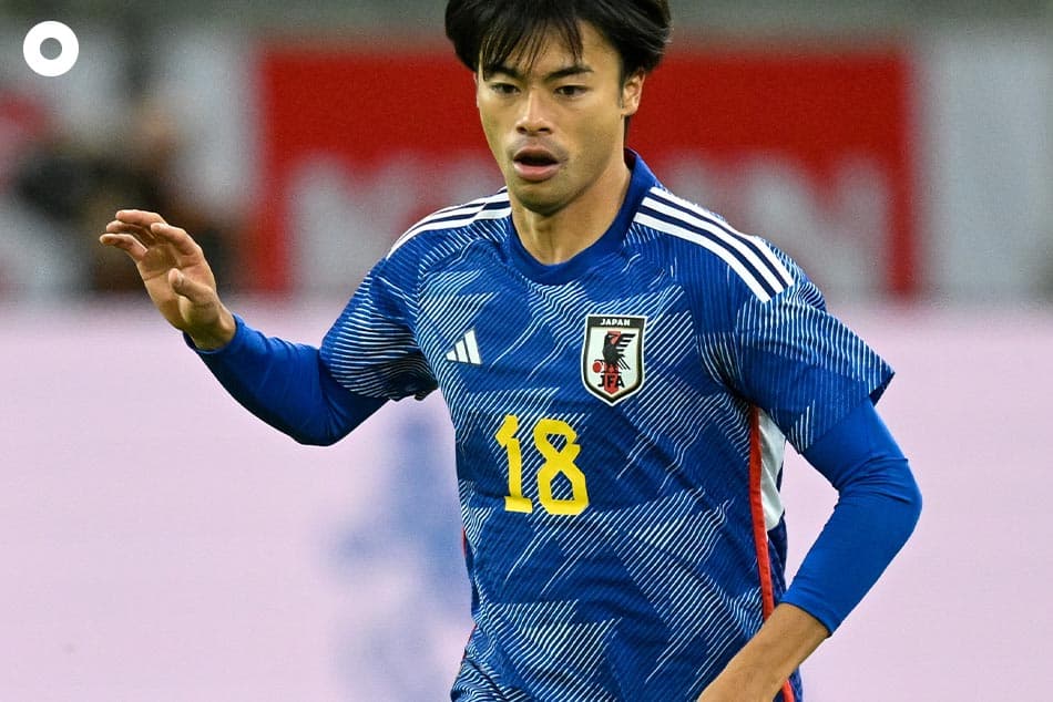 World_Cup_2022_One_player_One_Nation_Group_E_SPACEBAR_Photo04_14ed0841e0.jpeg