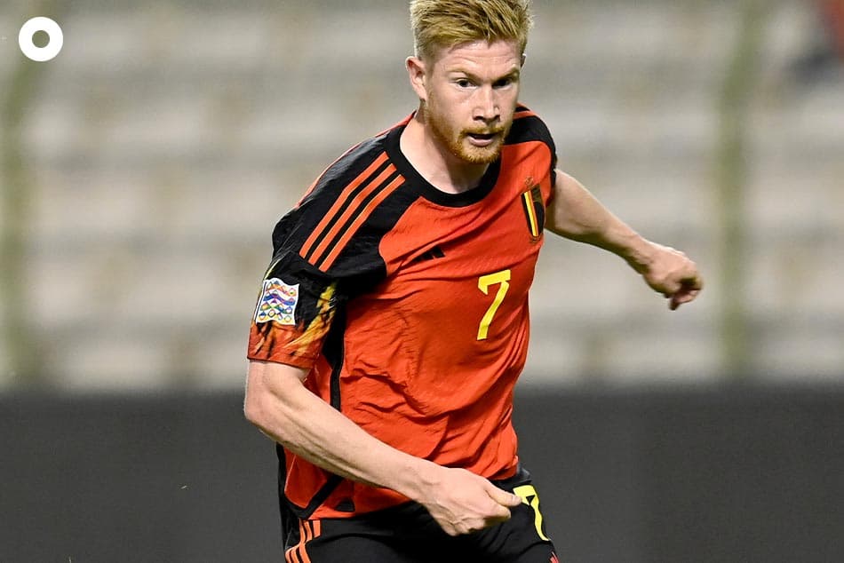 World_Cup_2022_One_player_One_Nation_Group_F_SPACEBAR_Photo01_1848c50e8d.jpeg
