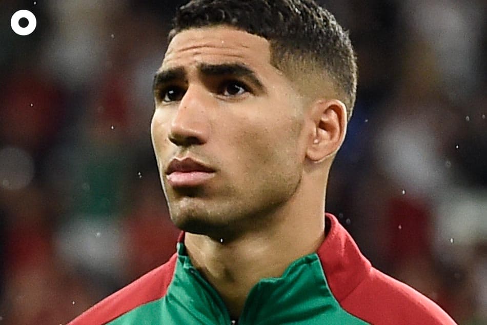 World_Cup_2022_One_player_One_Nation_Group_F_SPACEBAR_Photo03_b54f67c06b.jpeg