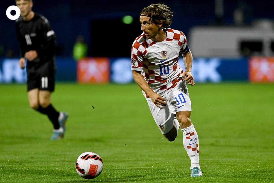 World_Cup_2022_One_player_One_Nation_Group_F_SPACEBAR_Photo04_f56afd3b62.jpeg