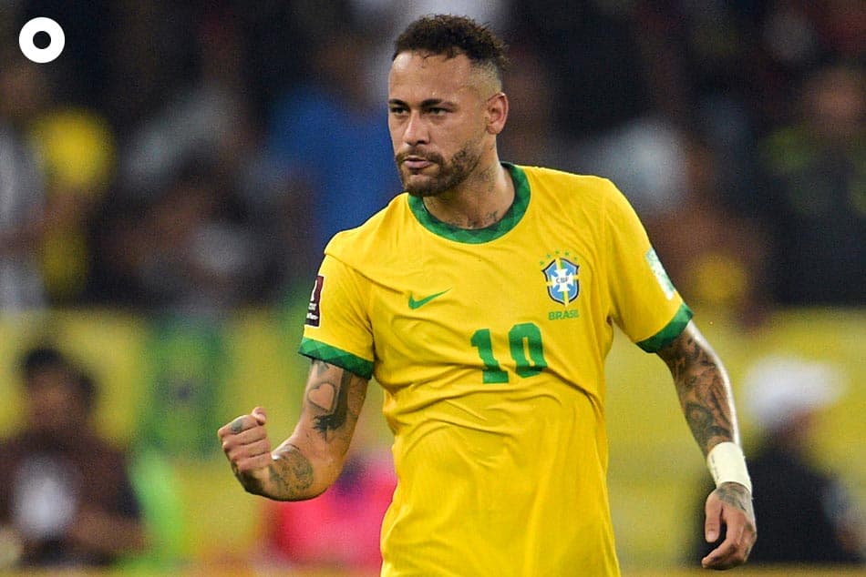 World_Cup_2022_One_player_One_Nation_Group_G_SPACEBAR_Photo01_07b7ab1477.jpeg