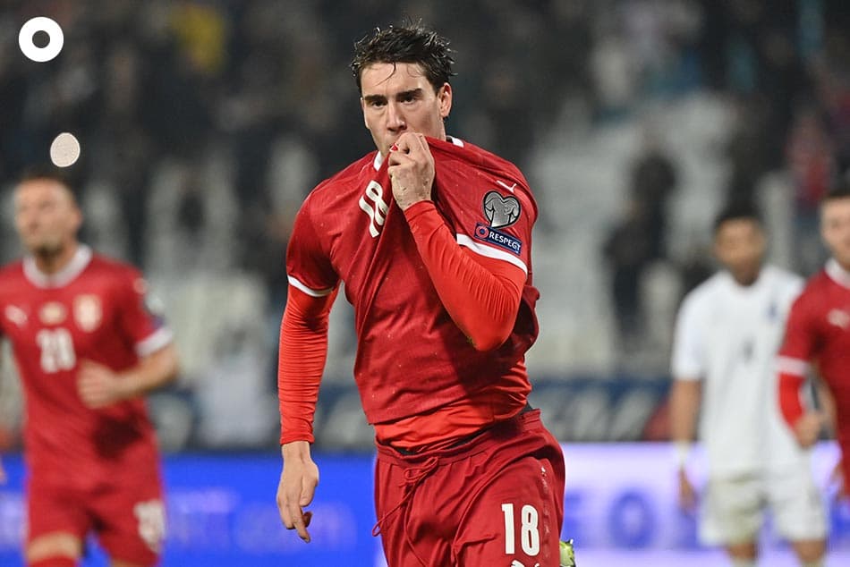World_Cup_2022_One_player_One_Nation_Group_G_SPACEBAR_Photo02_8c660caa1a.jpeg