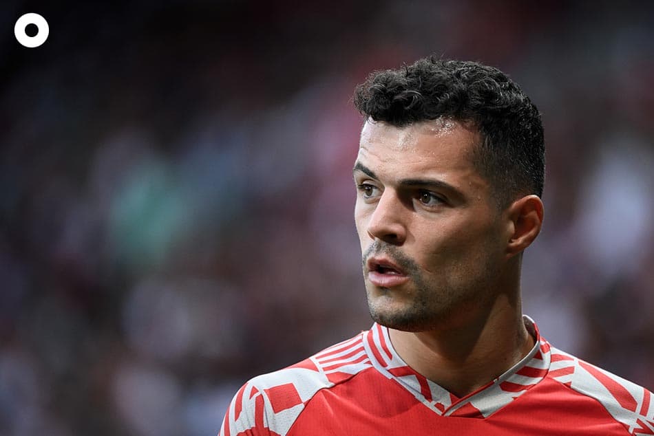 World_Cup_2022_One_player_One_Nation_Group_G_SPACEBAR_Photo03_35c3bc17d6.jpeg
