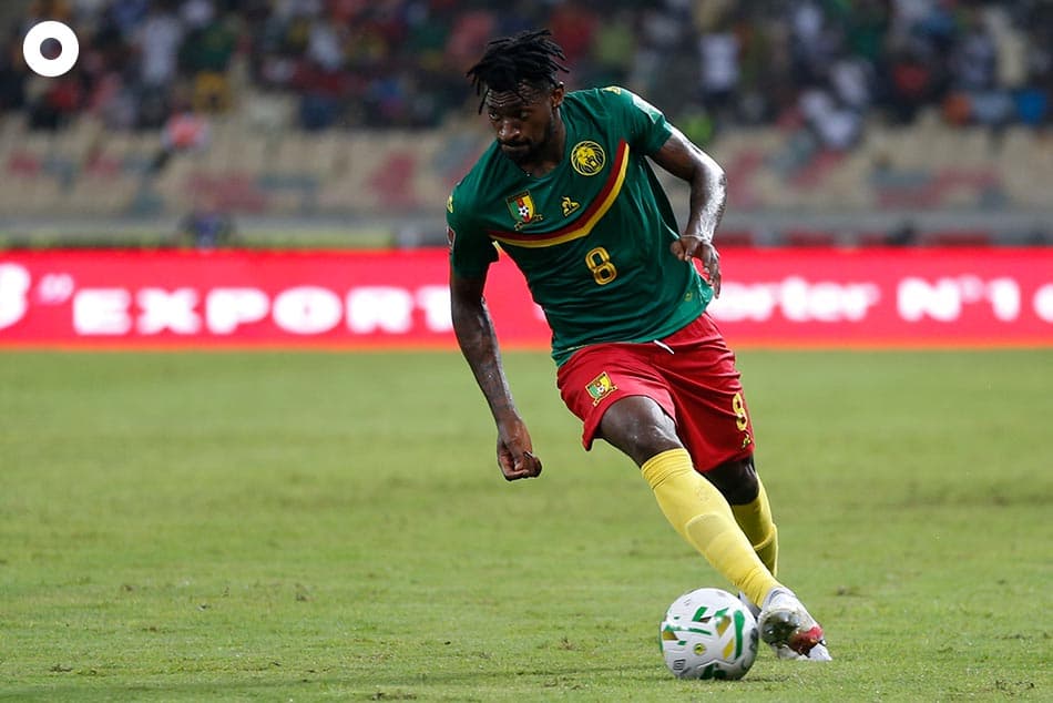 World_Cup_2022_One_player_One_Nation_Group_G_SPACEBAR_Photo04_3acb2cd13e.jpeg