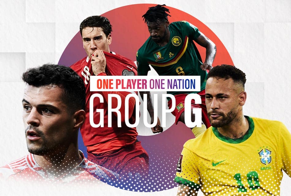 World_Cup_2022_One_player_One_Nation_Group_G_SPACEBAR_Thumbnail_f72780b817.jpeg