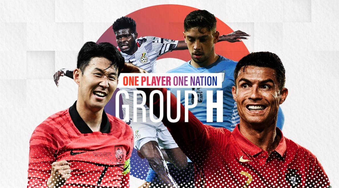 World_Cup_2022_One_player_One_Nation_Group_H_SPACEBAR_Hero_b5d3f1c8d1.jpeg