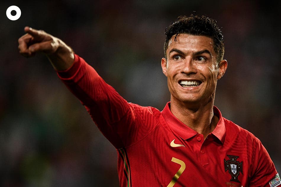 World_Cup_2022_One_player_One_Nation_Group_H_SPACEBAR_Photo01_70baccc404.jpeg