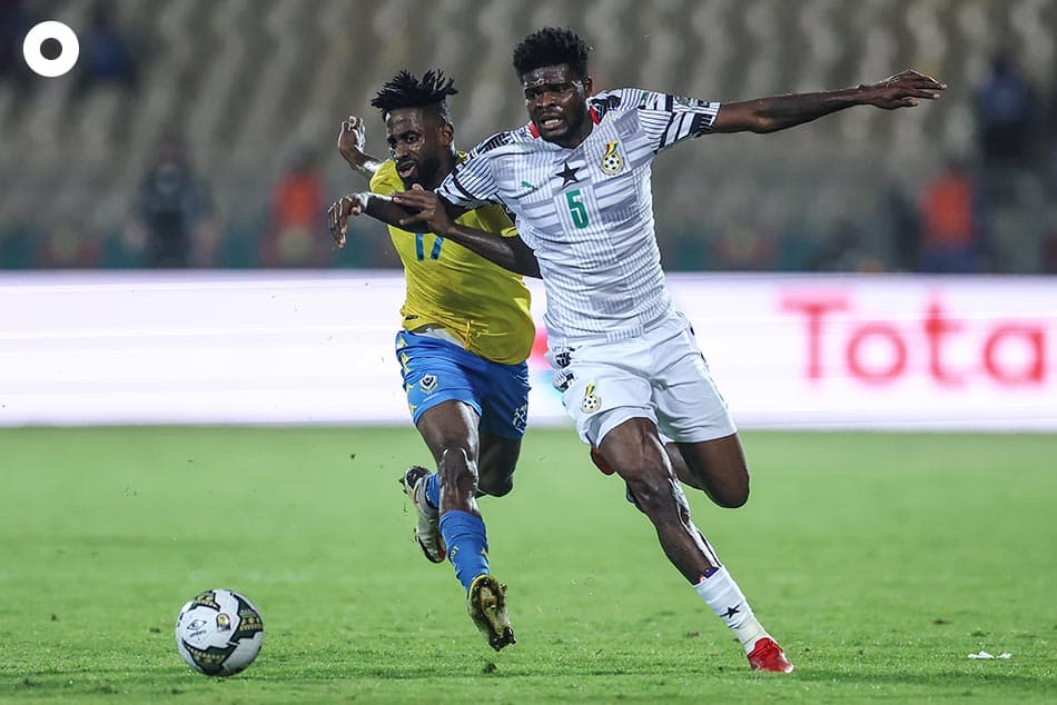 World_Cup_2022_One_player_One_Nation_Group_H_SPACEBAR_Photo02_0bb1bed43a.jpeg