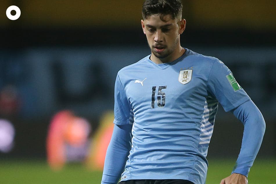 World_Cup_2022_One_player_One_Nation_Group_H_SPACEBAR_Photo03_5d08d4d24c.jpeg
