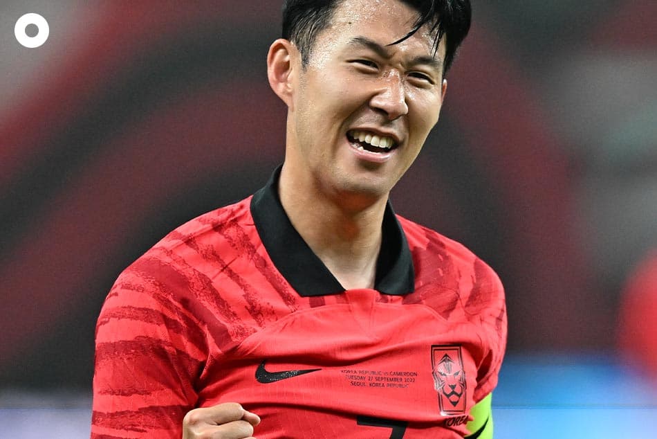 World_Cup_2022_One_player_One_Nation_Group_H_SPACEBAR_Photo04_c66ea8aded.jpeg